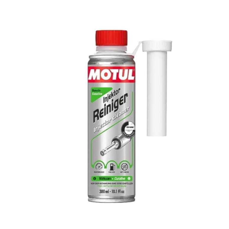 AnyConv.com__2cbbe121-0648-48ed-ae50-a261854bc024